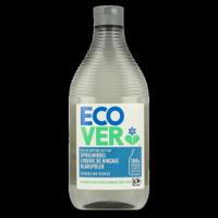 Ecover Spoelmiddel 450 Milliliter - thumbnail