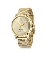 Maserati R8853118003 Herenhorloge - thumbnail