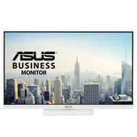Asus Eye Care VA279QGS-W LCD-monitor Energielabel D (A - G) 68.6 cm (27 inch) 1920 x 1080 Pixel 16:9 1 ms Hoofdtelefoonaansluiting IPS LCD - thumbnail