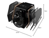 Edifier G5000 luidspreker - thumbnail