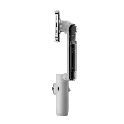 Insta360 Flow Gimbal White