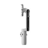 Insta360 Flow Gimbal White - thumbnail