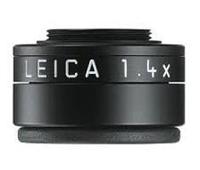 Leica 12006 Zoekerloep M 1.4X - thumbnail