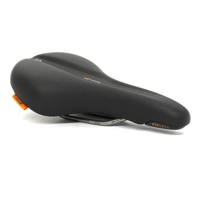 SELLE ROYAL Explora - moderate - black