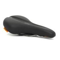 SELLE ROYAL Explora - moderate - black - thumbnail