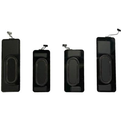 4 PCS/Set Speaker Ringer Buzzer for iPad Pro 11 inch