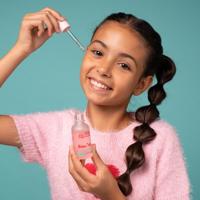 Gezichtsserum 30 ml - thumbnail