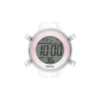 Horloge Dames Watx & Colors RWA1130 (Ø 43 mm) - thumbnail