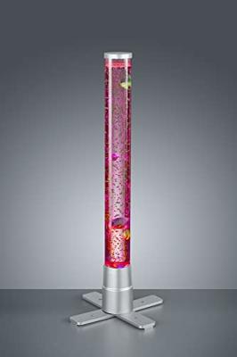 Trio TafellampMotion titaan - R50711187