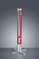 Trio TafellampMotion titaan - R50711187 - thumbnail