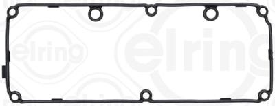 Klepdekselpakking 898600