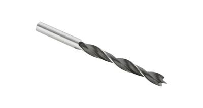 DeWalt accessoires Houtspiraalboor Ø10mm - DT4510-QZ DeWalt accessoires Houtspiraalboor Ø10mm - DT4510-QZ