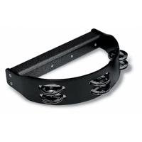 Pearl PSR-03 Shakerine - thumbnail