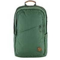 Fjallraven Räven 28 Dagtourrugzak Deep Patina 28L - thumbnail