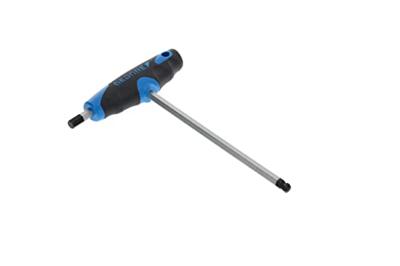 Gedore DT 2142 8 Haakse schroevendraaier 8 mm - thumbnail
