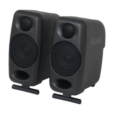 IK Multimedia Iloud Micro Monitor