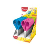 Schaar maped essentials 1 3cm rh - thumbnail