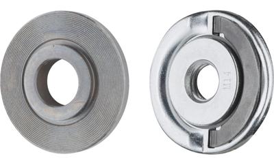 PFERD TOOLS 98970042 Spanflens