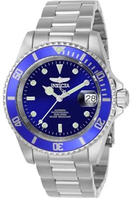 Invicta Pro Diver Automatic | 9094OB Invicta Pro Diver Automatic | 9094OB