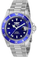 Invicta Pro Diver Automatic | 9094OB - thumbnail