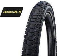 Schwalbe buitenband pick-up e-cargo 24x2.35 (60-507) zwart reflex - thumbnail