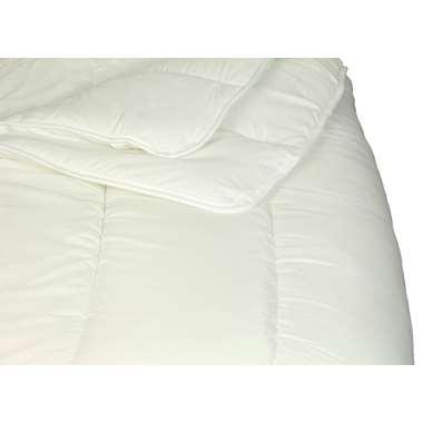 Polydaun Home Collection dekbed Micro - 4-seizoenen - 240x200 cm