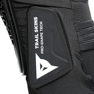 Dainese trail skins pro - knee protectors