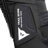 Dainese trail skins pro - knee protectors - thumbnail