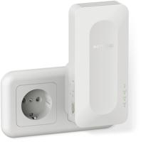 Netgear EAX12 AX1600 4Stream WiFi Mesh Extender mesh access point - thumbnail