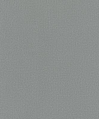 Noordwand Loft; Kumano Behang met linnenlook - 34174