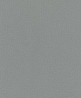 Noordwand Loft; Kumano Behang met linnenlook - 34174 - thumbnail