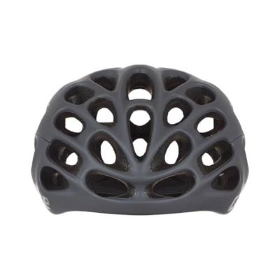 Buzaglo Catlike racehelm mixino evo mips maat l 58-60cm poppy seed