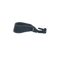 Matin Riem de Luxe Recht Neoprene 43 mm M-6753H - thumbnail
