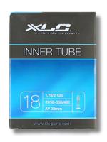 XLC Binnenband 18" vt-a18 - thumbnail