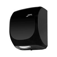 Jofel Jofel Ave ultra fast automatische handdroger - zwart - thumbnail