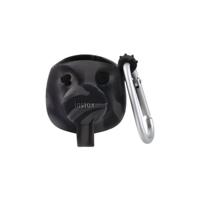 Fujifilm INSTAX PAL Case Gem Black - thumbnail