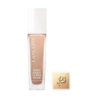 Lancôme Teint Idole Ultra Wear Care & Glow Foundation 355N 30ml - thumbnail