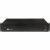 DAP PA-500 500W 100V versterker DAP PA-500 500W 100V versterker