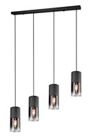 Trio Design eettafellampRobin - 310600432 - thumbnail