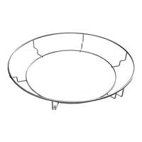 Big Green Egg convEGGtor Basket 2XL - thumbnail