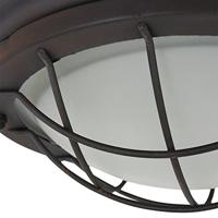 Steinhauer BullseyeMexlite 29cm bronsbruin - 1357B - thumbnail