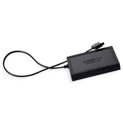 Lian Li Strimer L-Connect 3 Controller Lian Li Strimer L-Connect 3 Controller