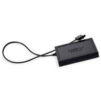 Lian Li Strimer L-Connect 3 Controller - thumbnail