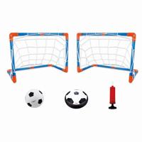 Spel/set Lexibook Aerofoot - thumbnail