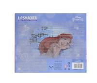 Make-up Doos Ariel Lip Smackers - thumbnail