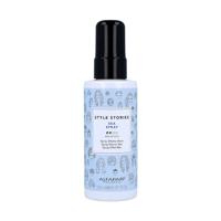 Alfaparf Style Stories Sea Spray Medium Hold 150ml - thumbnail