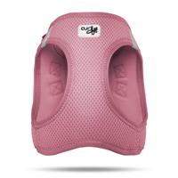 Curli Hondentuigje Air-mesh 6-9 Kg Polyester Roze - thumbnail
