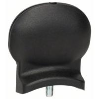 Bosch Accessoires Handgreep 1st - 2602026070 - thumbnail