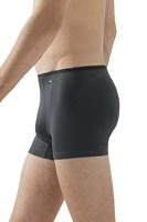 Mey boxershort Black Classic - thumbnail