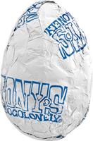 Chocolade tony's chocolonely paaseitjes pouch ass - thumbnail